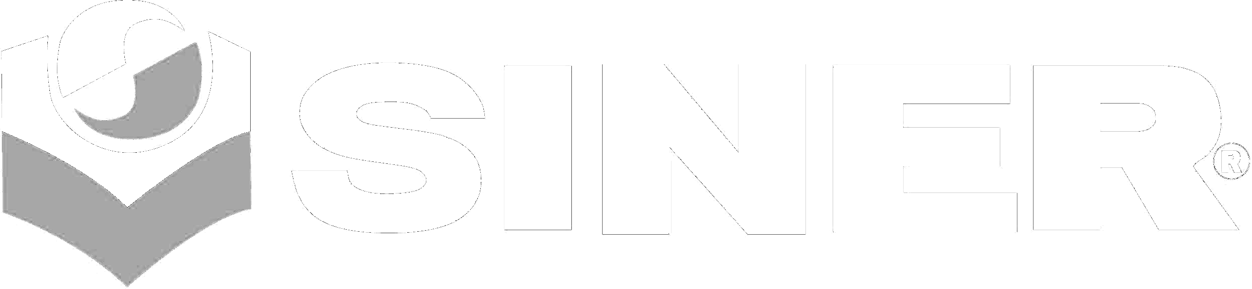 SINER